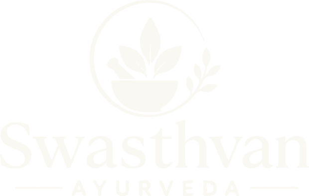 Swasthvan Ayurveda
