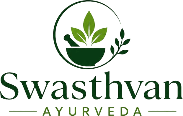 Swasthvan Ayurveda