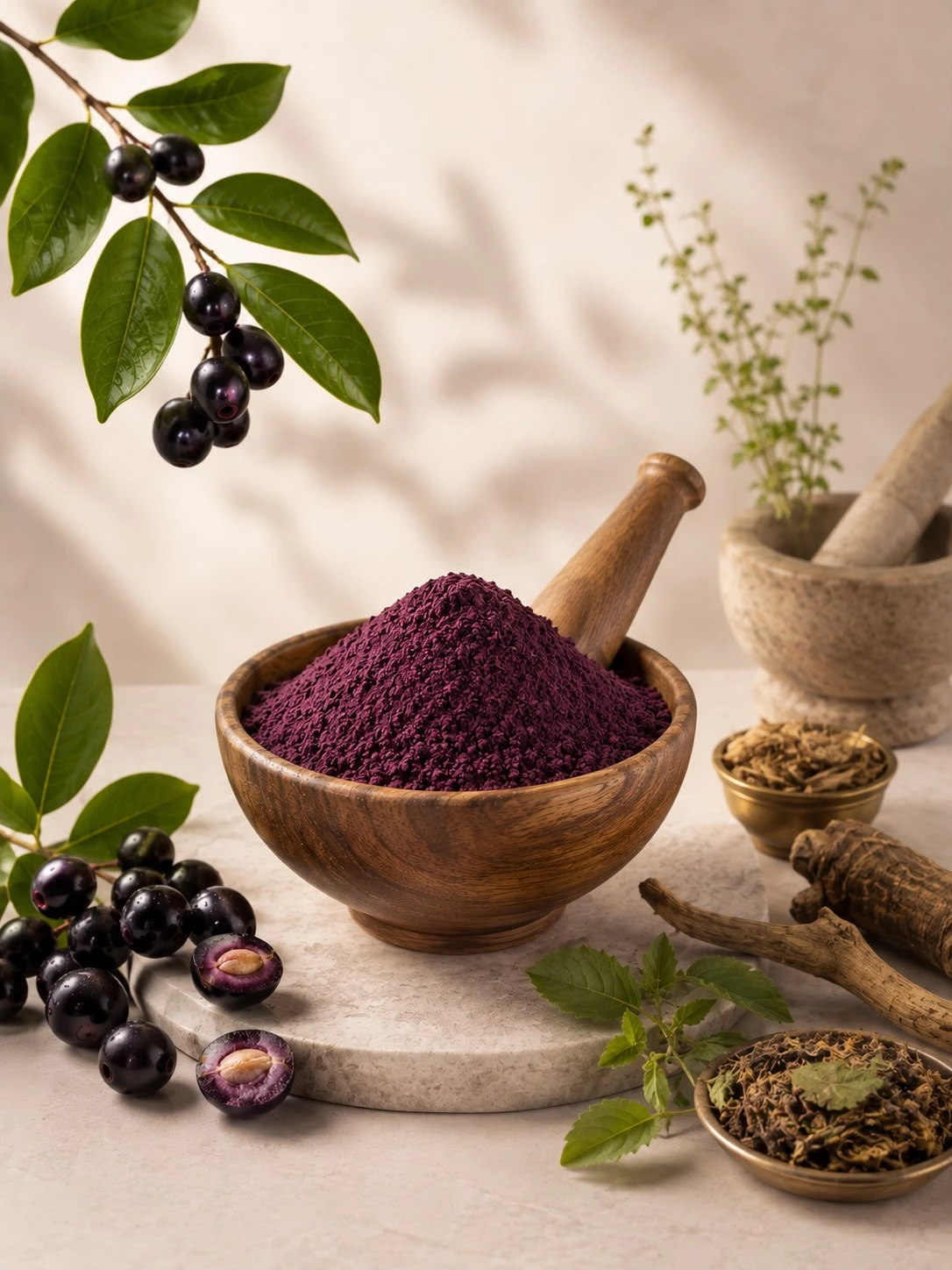 ayurveda