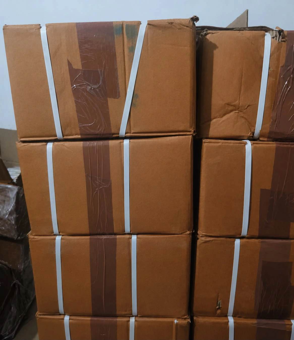 wholesale